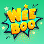 icon Weeboo - Truyện full truyện tranh, tiểu thuyết (Weeboo - Truyen completa Truyen tranh, Tieu thuyết
)