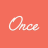 icon Once(Once -Um rastreador de período especial) 5.2.9