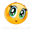 icon Figurinhas(Figurinhas Para Zap Zap) 1.2.9