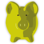 icon SlimmeMeterPortal(SlimmemeterPortal.l)