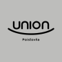 icon Union mobilná aplikácia