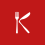 icon My Cookbook(My Cookbook - Colecione receitas)