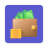 icon iSave(iSave: Gerente de dinheiro e orçamento) 3.4.3