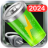 icon Battery MAX(Battery MAX - Smart Charging) 1.0.6