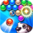 icon Bubble Bird Rescue(Resgate do pássaro da bolha) 2.9.2