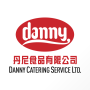 icon Danny Catering by HKT (Danny Catering por HKT)