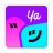 icon Yaahlan(Yaahlan-Jogos divertidos Faça amigos) 1.19.0