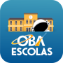 icon OBA Escolas()