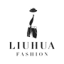icon LIUHUA MALL Clothing Wholesale (LIUHUA MALL Atacado de roupas)
