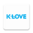 icon K-LOVE 3.0.2