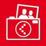 icon Kruidvat Foto afdrukken & meer (Kruidvat Photo Prints More)