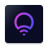 icon LIFX 4.11.3