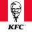 icon KFC CA(KFC Canada) 1.16.90