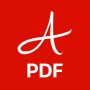 icon PDF Reader(PDF Reader - Visualizador de PDF
)