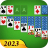 icon Solitaire(Solitaire Jogos de cartas) 5.7.0.20230724