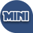 icon Mini For Facebook(Mini for Facebook) 3.3.5