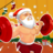 icon Workout Master(Idle Workout Master: Boxbun) 2.2.2