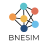 icon BNESIM(BNESIM: cartão eSIM, dados móveis) 2021.9.0