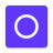 icon Hula Hoop(Treinamento de bambolê) 1.8.3