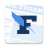 icon Kiosque Figaro(Quiosque Figaro: Jornal e Meu) 5.0.14