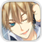 icon jp.funsolution.nensho_fg(Queime sua gordura comigo! FG) 5.2.4