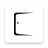 icon cizgi.studio(Kami: ler e escrever parâmetros) 2.7.9