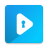 icon Mobile Video(My2N) 1.9.0