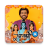 icon Ram Navami Video Maker(Navratri Video Maker 2025) 1.36