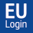 icon EU Login Mobile(EU Login
) 1.12.0