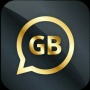 icon GB Latest Version(GB Versão mais recente Pro 2022
)