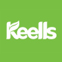 icon Keells(Keells
)