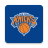 icon Knicks(Aplicativo oficial do New York Knicks) 18.0.2