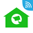 icon Homeguardlink 3.5.20