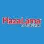 icon Plaza Lama(A aplicação leve, amigável e fácil
)