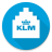 icon KLM Houses(Casas KLM) 3.1.0