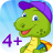 icon Preschool Adventures-2(Aventuras pré-escolares-2) 1.9.2
