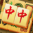 icon Mahjong&Free Match Puzzle game(Mahjong-Match Puzzle game) 0.2