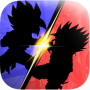 icon 超賽神激鬥 ()
