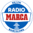 icon Marcabcn(Rádio Marca Barcelona ©Oficial) 5.9