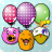icon My baby Balloon POP(Meu bebê jogo (balão pop!)) 2.138.0