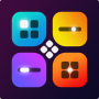 icon Beat Machine: Music Maker & DJ (Beat Machine: Music Maker e DJ)