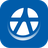icon com.yuanta.android.nexus(投資 先生
) 3.6.1
