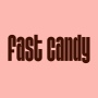 icon Fast Candy(Fast Candy
)