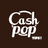 icon Tips for CashPop(Dicas para CashPop
) 1.0