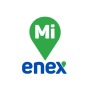icon Mi Enex(Mi Enex
)