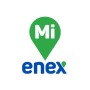 icon Mi Enex (Mi Enex
)