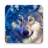 icon Winter Wolf(Winter Wolf
) 4.0