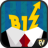 icon Business Dictionary(Termos de negócios Dicionário App) 1.1