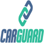 icon Carguard()