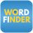 icon Word Finder(Word Finder Companion) 20.1